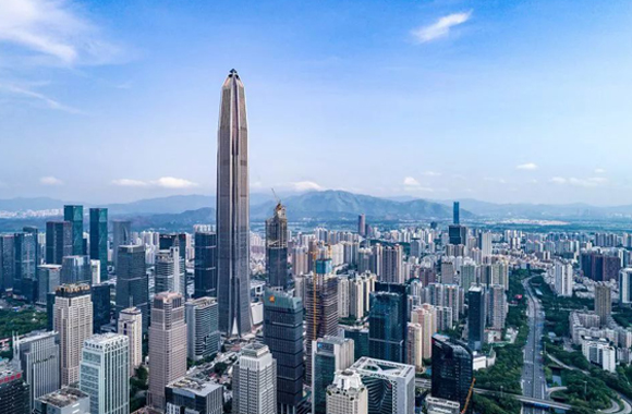辦公地址與注冊地址不一致可以嗎？