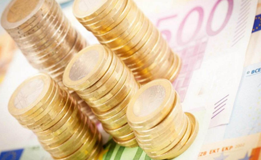 企業(yè)ODI備案登記幣種與實(shí)際匯出幣種有限制要求嗎？