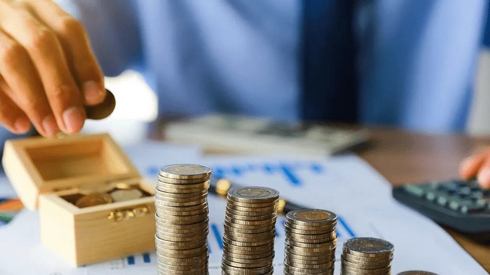 境外投資備案企業(yè)對境外子公司進行追加投資需要什么手續(xù)