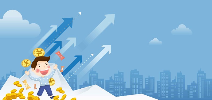 企業(yè)境外投資備案通知書如何續(xù)期？需要哪些材料？