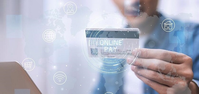 ODI備案資金是否需要托管銀行？