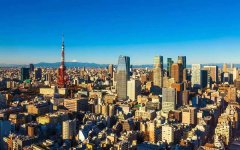 個(gè)人能不能注冊(cè)日本公司？需要注意什么？