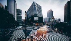 注冊日本公司的類型、優(yōu)勢、要求以及流程